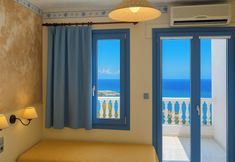 Lain-lain 4 Villa - Sleeps 10 - Pool - Garden - Parking