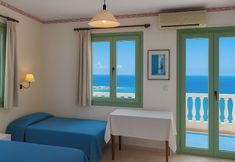 Lain-lain 6 Villa - Sleeps 10 - Pool - Garden - Parking