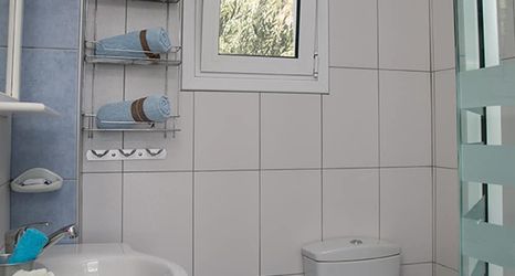 Lain-lain 2 Villa - Sleeps 10 - Pool - Garden - Parking