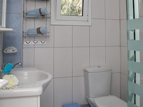 其他 4 Junior Villa for up to 10 Persons Chersonisos