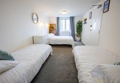 その他 7 Atlantic Court