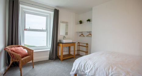 Others 2 Atlantic Court