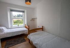 Others 6 Atlantic Court