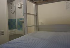 Others 3 Atlantic Court