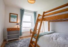 Others 5 Atlantic Court