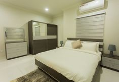 Others 2 Kumasi Luxury Apartments at The Fairview