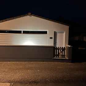 Primary image 1 Lovely 1-bed Apartment in Glastonbury, Holcombe Hotels