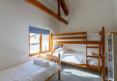 Others 4 Sunset View