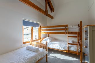 Others 4 Sunset View