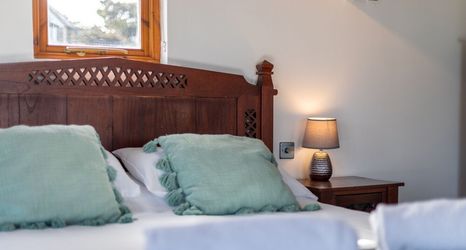 Others 2 Sunset View