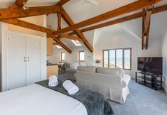 Others 3 Sunset View