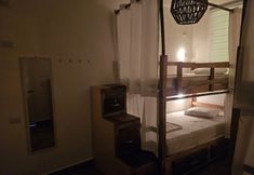 Others 4 Sunset Surf Villa