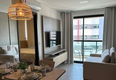 その他 3 Edf Promenade II Apt 402 Mandi Hospitali