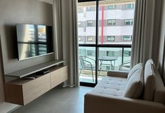 その他 4 Edf Promenade II Apt 402 Mandi Hospitali