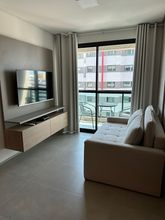 その他 4 Edf Promenade II Apt 402 Mandi Hospitali