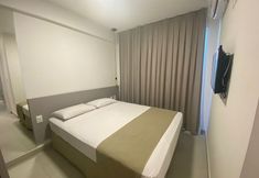 その他 7 Edf Promenade II Apt 402 Mandi Hospitali