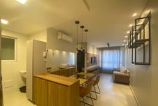 その他 Edf Promenade II Apt 402 Mandi Hospitali