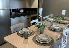 その他 2 Edf Promenade II Apt 402 Mandi Hospitali