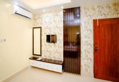 Khác 2 Adarsha Palace Hotel