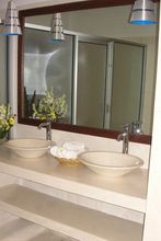 其他 4 Imaj Private Villas