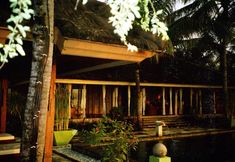 อื่นๆ 3 Imaj Private Villas