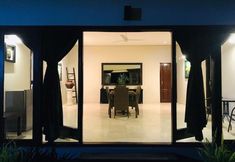 อื่นๆ 6 Imaj Private Villas