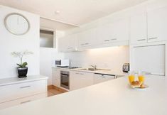 อื่นๆ 2 One The Esplanade