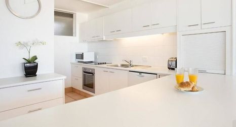 อื่นๆ 2 One The Esplanade