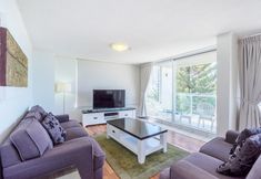 อื่นๆ 6 One The Esplanade