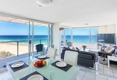 อื่นๆ 5 One The Esplanade