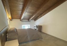 Others 7 Tenuta La Torre