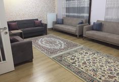 Others 7 Sapanca mavi yeşil köy evi