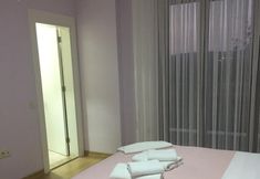 其他 4 Sapanca mavi yeşil köy evi