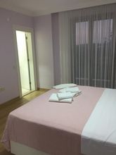 其他 4 Sapanca mavi yeşil köy evi