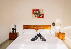 Others 4 Belvilla Ananda Resort Lovina BeachNearPantai Lovina