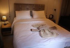 其他 5 Ambar Hotel