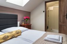 其他 Karczma Ostoya