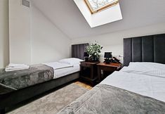 其他 6 Karczma Ostoya