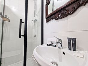 其他 4 Karczma Ostoya