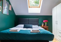 其他 3 Karczma Ostoya