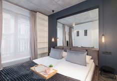 Others 6 Apartment in Cracow Center by Renters