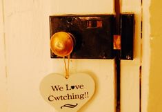 Khác 7 Simple Luxury in Brecon Beacons Village House