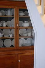 Others 4 Simple Luxury in Brecon Beacons Village House