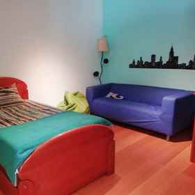 Primary image1Room-double Room 5 In Albarraque, Sintra,Algueirão-Mem Martins飯店