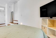 อื่นๆ 3 Pet-friendly Elmont Apartment: 17 Mi to Nyc!