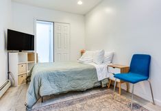 อื่นๆ 4 Pet-friendly Elmont Apartment: 17 Mi to Nyc!