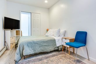 อื่นๆ 4 Pet-friendly Elmont Apartment: 17 Mi to Nyc!