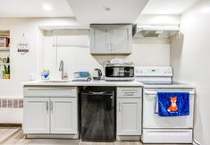 อื่นๆ 6 Pet-friendly Elmont Apartment: 17 Mi to Nyc!