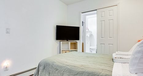 อื่นๆ 2 Pet-friendly Elmont Apartment: 17 Mi to Nyc!