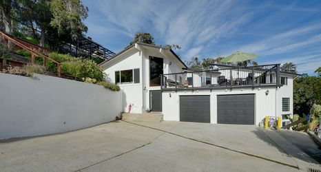 其他 2 Aptos Home w/ Decks & Hot Tub - 2 Mi to Beach!